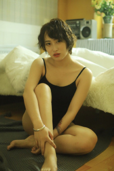 童话村电影