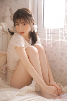 内衣公司动漫第4集